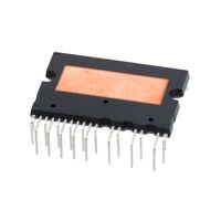 Infineon Technologies IM12B10CC1XKMA1