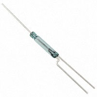 Littelfuse Inc. MDRR-DT-10-15-F