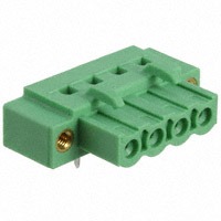 Phoenix Contact 1825145