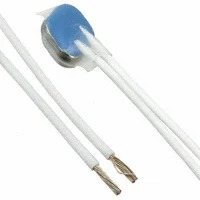 Cantherm T22A16005DFFBG0E