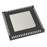 Infineon Technologies CYUSB2304-68LTXI