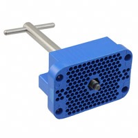 TE Connectivity AMP Connectors 202799-1