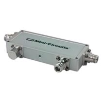 Mini-Circuits ZGDC10-372HP+