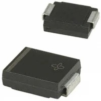 Vishay General Semiconductor - Diodes Division S8CJHM3/I