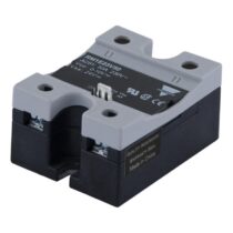 Carlo Gavazzi Inc. RM1E48V25