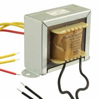 Triad Magnetics F-8X