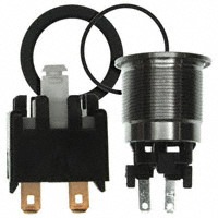 SCHURTER Inc. 1241.6824.1114000