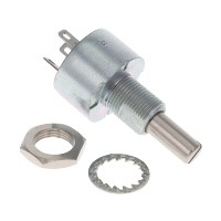 Vishay Sfernice PE30L0FL101KAB