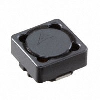 EPCOS - TDK Electronics B82464P4103M000