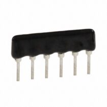 CTS Resistor Products 77061103P