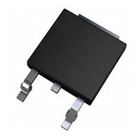 GeneSiC Semiconductor GE10MPS06E-TR