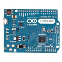 Arduino A000052