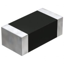 Taiyo Yuden TMK316BJ106KL-T