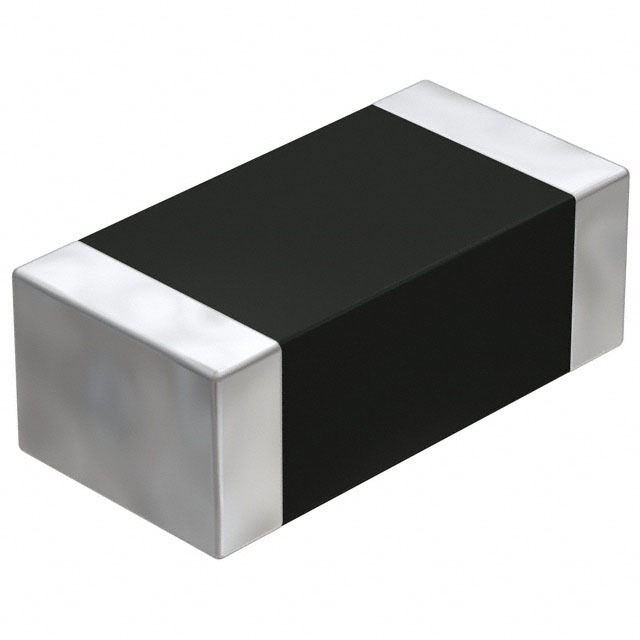 Taiyo Yuden TMK316BJ106KL-T