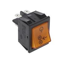 E-Switch RB212C101Z95-126