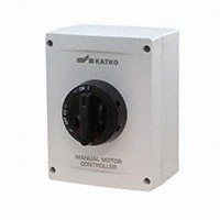 Altech Corporation KEM340UL