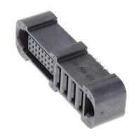 Molex 0465623001