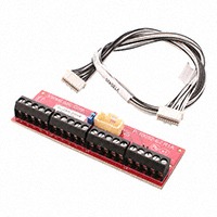 VersaLogic Corporation VL-CBR-2005