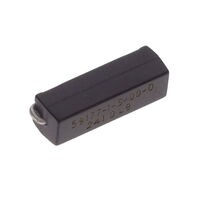 Littelfuse Inc. 59177-1-S-00-D
