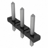 On Shore Technology Inc. EDSTL130/03