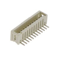 WAGO Corporation 733-372