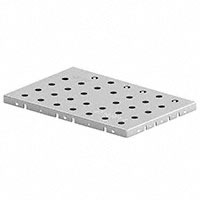 TE Connectivity AMP Connectors 2118721-2