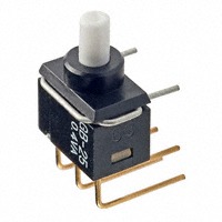 NKK Switches GB25AH