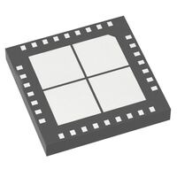 Analog Devices Inc. ADRF5080BCCZN