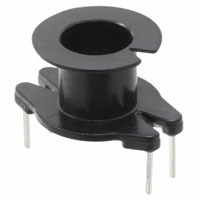 EPCOS - TDK Electronics B65808N1004D001