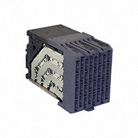 Molex 2040661138