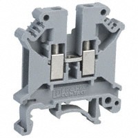 Phoenix Contact 3001035