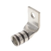 Panduit Corp LCAX2/0-56F-X