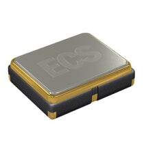 ECS Inc. ECS-2520Q-33-480-BP-TR