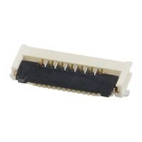 Molex 2005280061