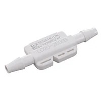 Sensirion AG LD20-2600B