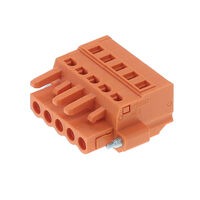 WAGO Corporation 231-305/107-000