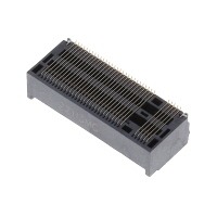 Amphenol ICC (FCI) 10131758-001RLF