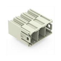 WAGO Corporation 832-3623