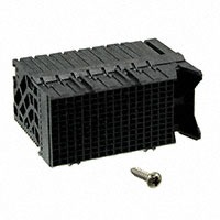 TE Connectivity AMP Connectors 2007722-1