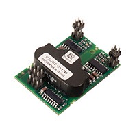 Power Integrations 2SC0106T2A1-12