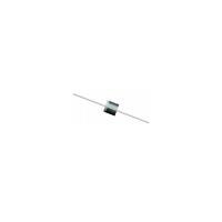 SMC Diode Solutions 30SQ045-1