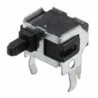 Panasonic Electronic Components ESE-11SH2C