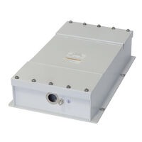 EPCOS - TDK Electronics B84299D2160E001