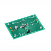 Texas Instruments TLV61047EVM-038