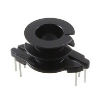 EPCOS - TDK Electronics B65808N1006D002