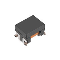 TDK Corporation ACT32P-102-2P-TL01