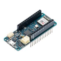 Arduino ABX00023