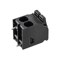 Würth Elektronik 691404910003B