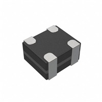 Murata Electronics DLM0NSB120HY2D