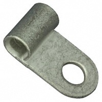 TE Connectivity AMP Connectors 1-36270-1